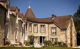 Bed And Breakfast Le Petit Chateau